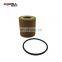 Auto Parts Oil Filter For FORD JX6Q-6744-AA For PEUGEOT 9814560680 Car accessories