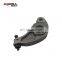 Car Spare Parts Rocker Arm For Renault 7701470611 Auto mechanic