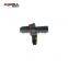 Car Parts Crankshaft Position Sensor For GENERAL MOTORS 55 564 709 For OPEL 55565709