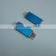 Low Cost Super Mini Usb Flash Drive,Bulk Cheap Custom Min Usb Stick