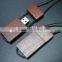 Whosale Mini Wooden 8g USB Flash Drive With Good Quality And Cheap Price