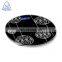 Electronic Digital Scale Bathroom Measuring Body Scales With CE Certification