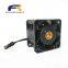 40mm 40x40x28mm 4028 12v dc server cooling fan mini cooler