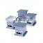 Injection Molded Plastic Parts Manufacturers Mold Maker Products Made By Moulding Precision mould