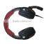 Computer Game Simulate Quality Headset/Warranty mic Headset