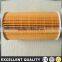 Wholesale Genuine Auto Oil Filter 99610722553