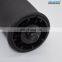 Wholesale price Rear  left and right air suspension Pneumatic spring for E53 5-Series OE 37126750355 37121094614