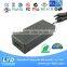 CCTV Power supply 12V 5A 60W Power supply