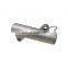 Wholesale Auto Timing Belt Tensioner 13540-0L010 13540-67020 FOR HILUX KUN25 1KD 2KD