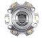 High Quality Auto Spare Parts Rear Wheel Bearings  ASSY FOR Pajero V97  OEM: 3780A007