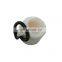 23300-20130 OEM FILTER ASSY FUEL For Highlander 2011 2012