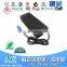 China manufacturer 12v 30a power supply for 3D printers with UL KC CE LVD EMC CUL Certificates