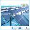 Green Energy Instant Hot Water Heat Pipe Process Industry Solar Collector Quality Choice