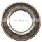 China Supplier 086389 13x22x5 brg Standard Size 48x69x10 oil seal With Good Quality