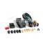 ACT LPG/CNG EFC ignition switch for car type ASEFC cng & petrol switch