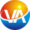 Vasia Product Supply Co.,Ltd.
