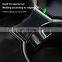 Model3 Tesla Car Water Cup Holder For Tesla Model 3 Accessories Interior For Tesla Model Y Model Three 2017-2020