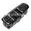 Car Front Left Door Window Switch 7PP959858MDML For Porsche Panamera Cayenne