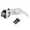 CNC Aluminum 1320 Performance Manual timing belt tensioner B series GSR LS B20 lsvtec b18c SI for B-Series Honda/Acura engines