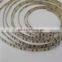 China price led factory bright samsung smd 5630 led strip strip