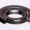 EC210 Excavator Swing Circle Ring Gear Volvo EC210B Slewing Bearing
