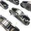 Valve Rocker Arm for Great Wall HAVAL NEW H6 H6 COUPE H9 WINGLE 7 Intake Exhaust Rocker GW4C20 original parts 16pcs