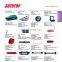 CARVAL/JH/AUTOTOP AUTO PARTS FOR MITSUBISHI ASX SERIES