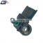Manifold Air Pressure MAP Sensor Oem 20524936 for VL Truck