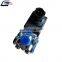 Solenoid Valve Oem 1078316  for VL Truck Air Brake Valve