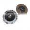 Clutch Kit  Oem 3400122101 1815768 1628626 1789280 1851348 for MB Truck clutch cover