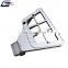 Alloy Foot Step Bracket Oem 1641631 for DAF Truck Body Parts