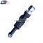 Heavy Duty Truck Parts Oem 504080540 2997842  for IVEC Truck  air spring  shock absorber