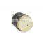 Air Struts Air Suspension Shock Spring 4F0616001J For A6 C6 4F