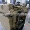 Genuine 6 cylinder 4 stroke 160kw/1500rpm diesel engine 6BTA5.9-G diesel generator engine