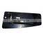 Free Shipping!Rear Right Passenger Side Outside Door Handle For Chevrolet Silverado Sierra