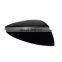 826613X000 826623X020 Car Replacement Accessories Front Right Exterior Door Handle For Hyundai Elantra
