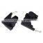 Free Shipping!Door Lock Actuator Power Right & Left For Chevrolet Tahoe Cadillac DTS Buick New