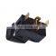 Free Shipping!For Smart 454 Forfour Driver / Passenger Side Electric Window Switch A4548201010