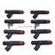 8Pcs Fuel Injector Injectors For Dodge Dakota Jeep Grand Cherokee 4.7L 5.7L New