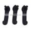 Free Shipping!5pcs For VW Golf MK4 Black Interior Door Grab Handle Cover Switch Bezel Trim New