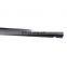 Free Shipping!New Engine Exhaust Valve MD162423 for Mitsubishi Lancer MD162616