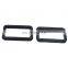 Free Shipping!2PCS For Mercedes W163 W210 C240 ML320 Engine Timing Cover Gasket 1121840161 New