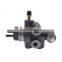 Load Sensing Valve Assy For Toyota LITEACE VAN WAGON 1986-1992 47910-26040