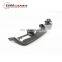 CLA CLASS W117 CLA45 carbon finber diffuser for W117 CLA45 carbon rear diffuser spoiler