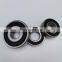 Wholesaler high speed motor engine moto deep groove ball bearing 6300 6301 6302 2rs motorcycle bearings