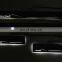 Led Door Sill Plate Strip for suzuki baleno Dynamic Sequential Style Welcome Light Pathway Accessories