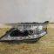 For Lexus RX270/RX350/450H Head Lamp AFS 2013- 81185-48B20 81145-48B20 81145-48B40 AGL10 GGL15 GYL15