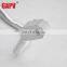 A/C AIR CONDITIONER LIQUID LINE PIPE 4 CYL For TOYOTA CAMRY Liquid Line 07-11 OEM 88710-33320  For Lexus ES240 ES350 2006-2012