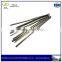 High Quality Manufacture Tungsten Carbide Bar Price