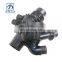 Brand New Aftermarket 135i 335i E90 E70 E84 Engine Cooling Thermostat Housing